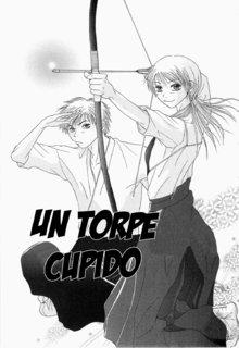 Portada de Debut Work