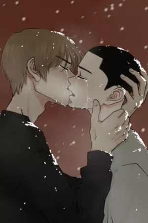 Portada de December Rain
