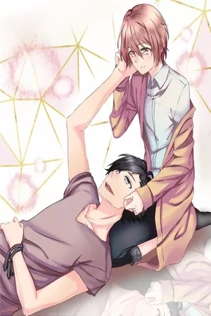 Portada de Deep Cut