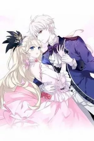 Portada de Definitivamente Vampiro