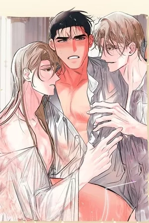 Portada de Demonios Blancos