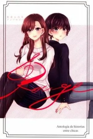 Portada de Department