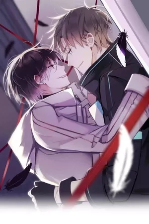 Portada de Descendencia