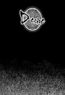 Portada de Desires