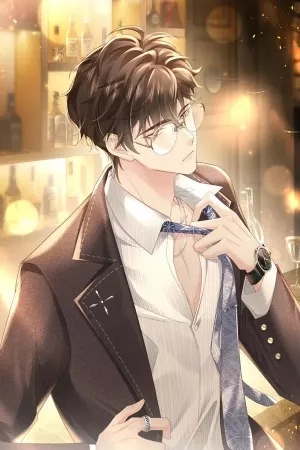 Portada de Después de fingir tener amnesia, el rival dijo que yo era su novio
