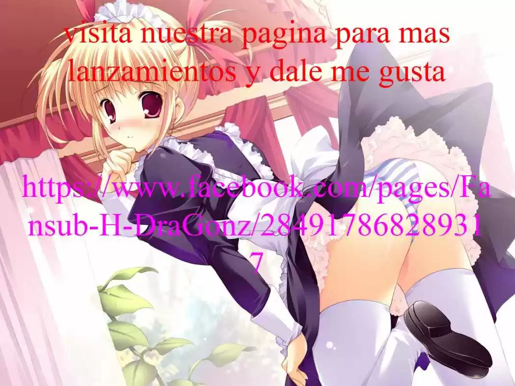 Portada de Desvirgando A Mi Hermana Gemela Menor Quien Se Correra Primero