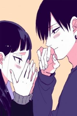 Portada de Dia San Valentin Y Dia Blanco
