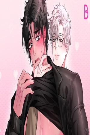 Portada de Didn't We Start by Holding Hands?