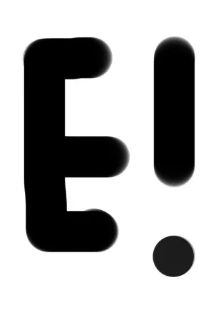 Portada de Dimencion E!
