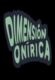 Portada de Dimension Onirica