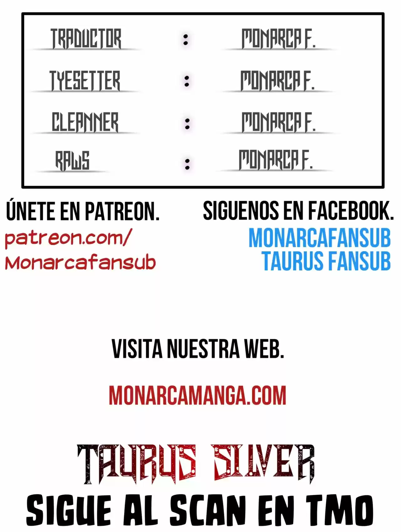 Portada de Dios De La Guerra Invicto