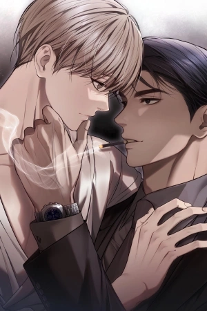 Portada de Dirty XX