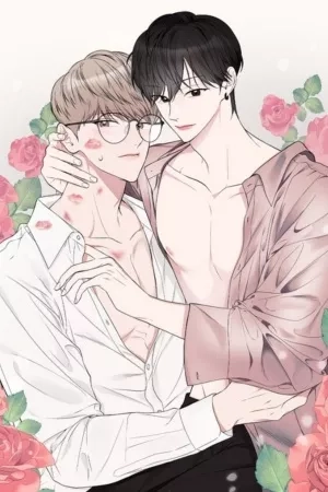 Portada de Disculpa robaste mi corazón