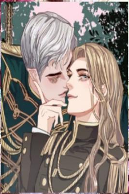 Portada de Divine Damnation