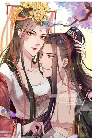 Portada de Dìwáng pa pa.fei yao zuo yōng tianxia
