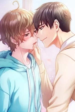 Portada de Do I Smell?