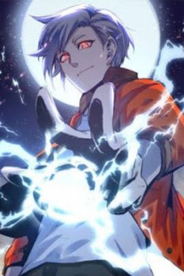 Portada de Doctor Peak