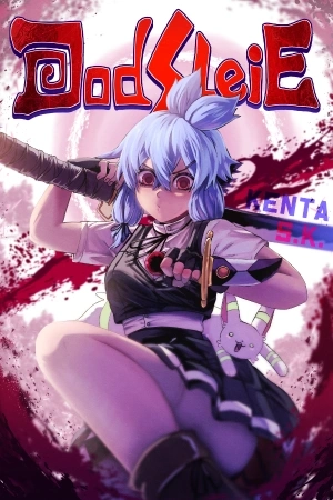 Portada de DodSleiE