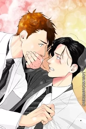 Portada de Doku ni mo Naranai Propose.