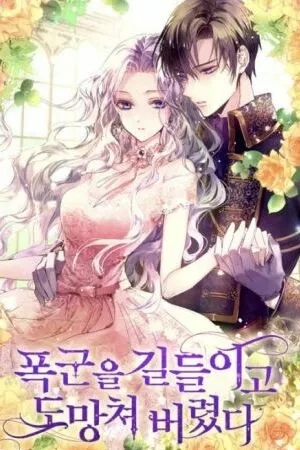 Portada de DOME AL VILLANO Y ESCAPÉ (NOVELA)