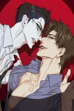 Portada de Domesticando al maestro