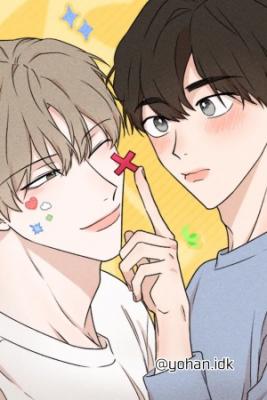 Portada de Don T Be Nice To Me