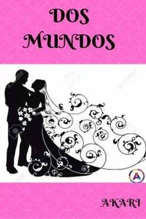Portada de Dos Mundos