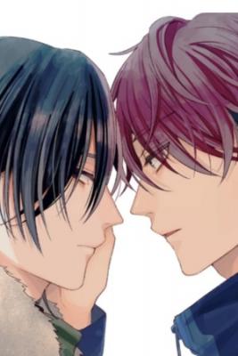 Portada de Dosis Letal De Amor