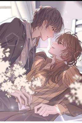 Portada de Double King