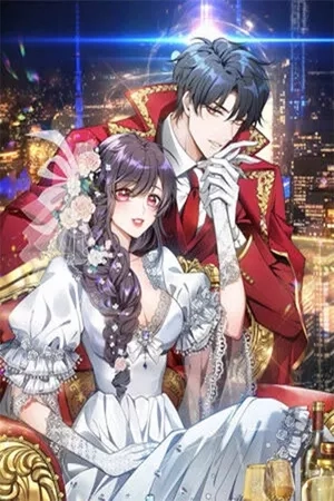 Portada de Double Marriage
