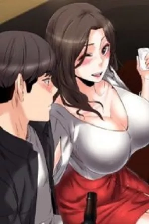 Portada de Dra. Sexual