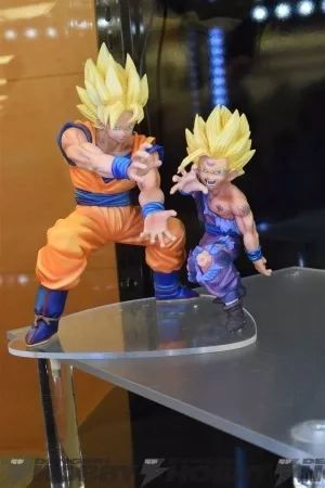Portada de Dragon Ball Evolution