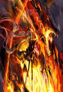 Portada de Dragon S Bloodline