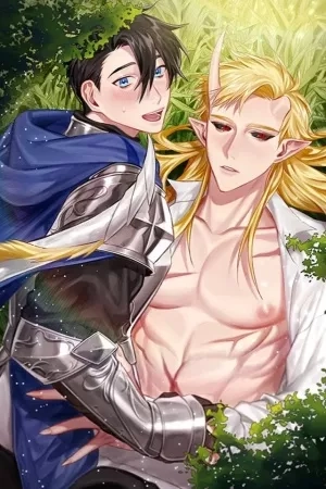 Portada de Draig Mid Knight