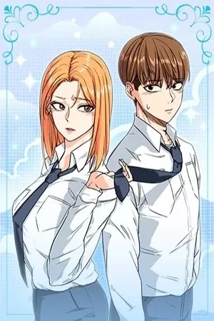 Portada de Drawing Romance