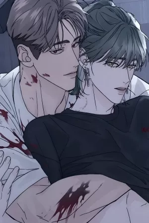 Portada de Dreadful Night