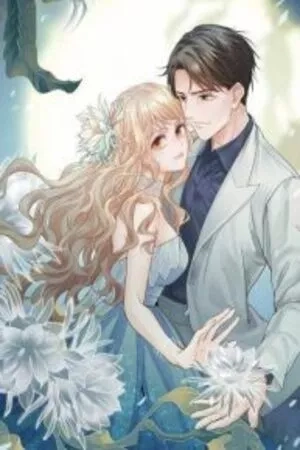 Portada de Dream of Night Bloom