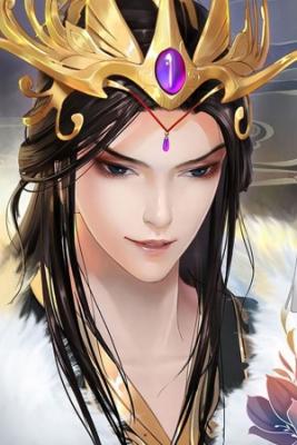 Portada de Dream Of The Devi