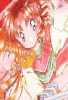 Portada de Dream Saga
