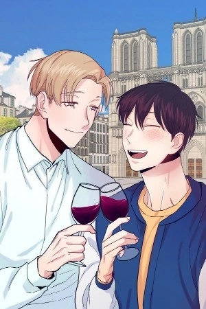 Portada de Drunken honey