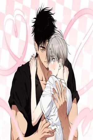 Portada de Dulce corazón