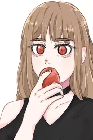 Portada de Dulce veneno