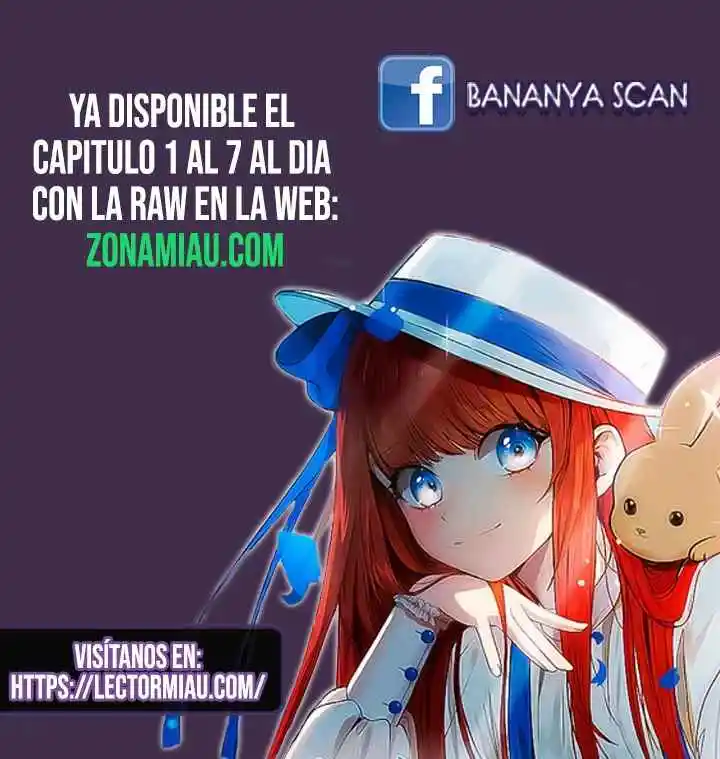 Portada de Duquesa Botin