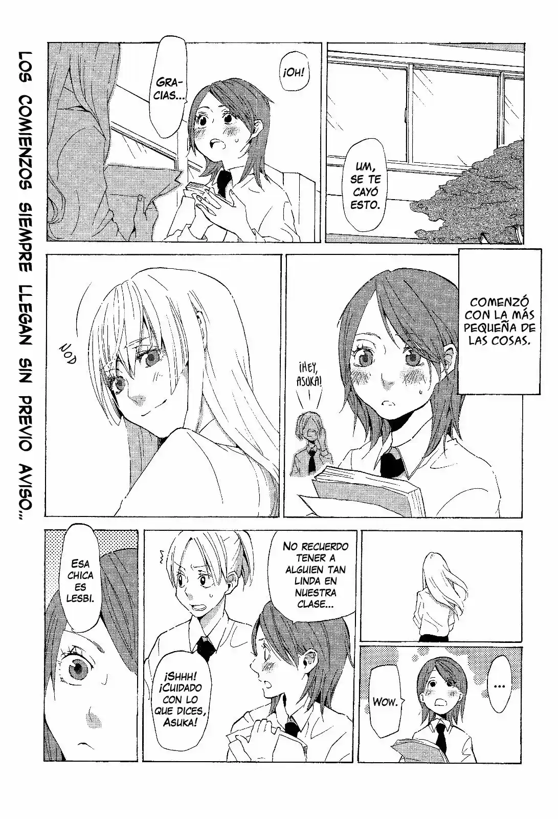 Portada de Dusk Orange The Blooming Flowers