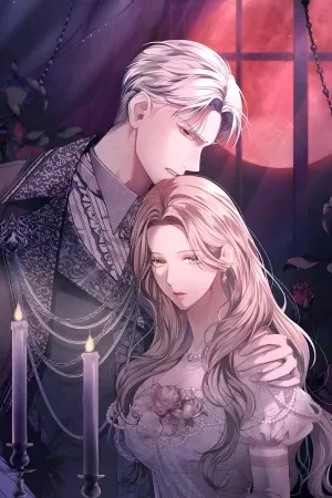 Portada de Eclipse lunar