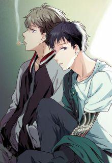 Portada de Eden En Febrero