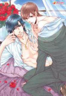 Portada de Egoistic Blue