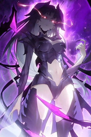 Portada de El amo de la plaga