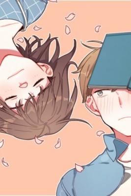 Portada de El Amor En Primavera