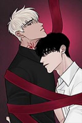 Portada de El Amor No Es Real